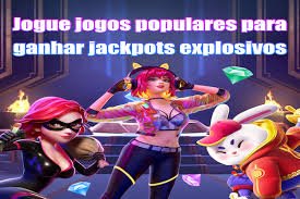 inya777 Megaways Jackpot Slot ဂိမ်း Bonus Round Myanmar