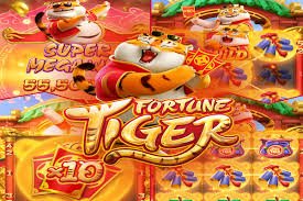 Baccarat ကတ်ဂိမ်း inya777 Live Dealer