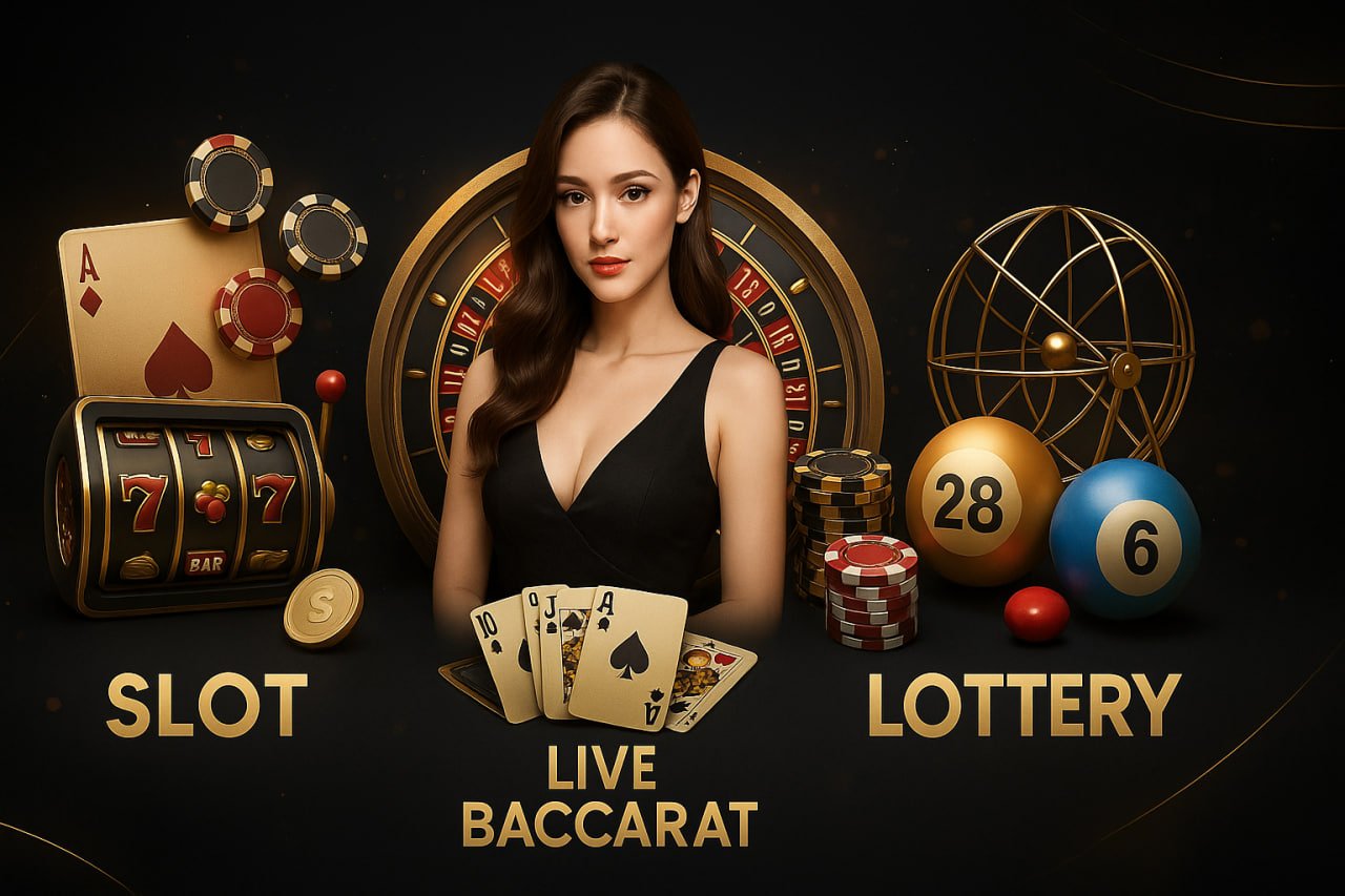 inya777 Online Card Games Baccarat Dragon Tiger Live Dealer မြန်မာ