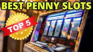inya777 Esports Valorant CS2 Real-Time Odds Myanmar MMK
