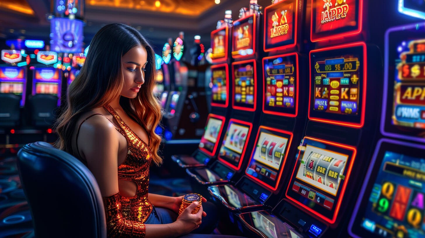 inya777 Live Casino Baccarat ဂိမ်းလော်ဘီ Myanmar MMK