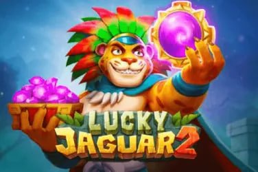 inya777 Classic Slots Free Spins ဂိမ်း MMK ကစားနိုင်