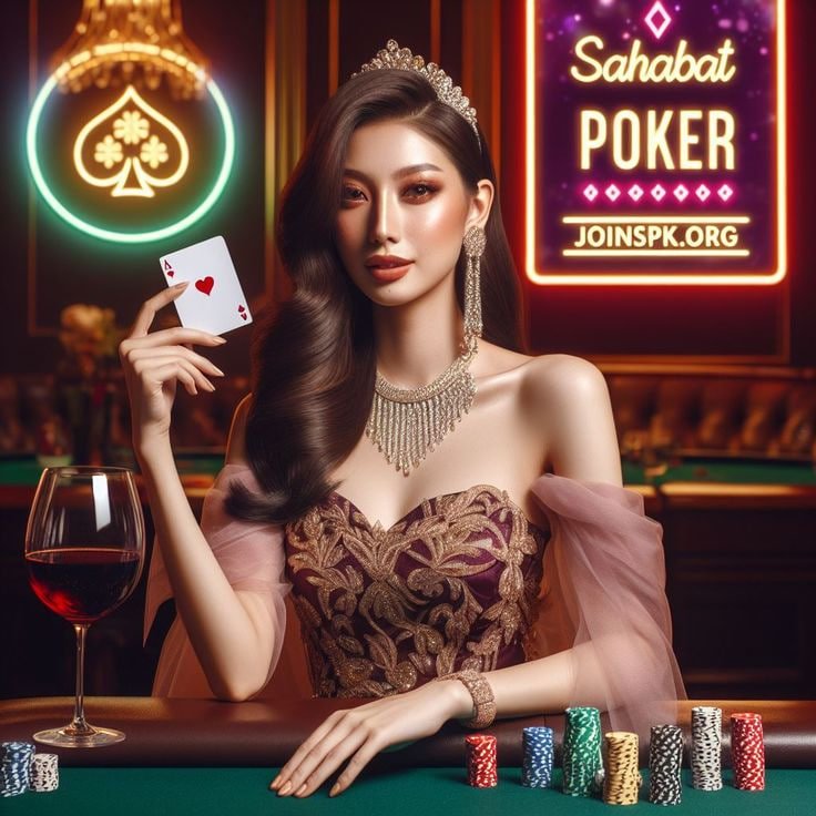 inya777 စလော့ဂိမ်း Jackpot Slots Myanmar MMK ကစားနိုင်