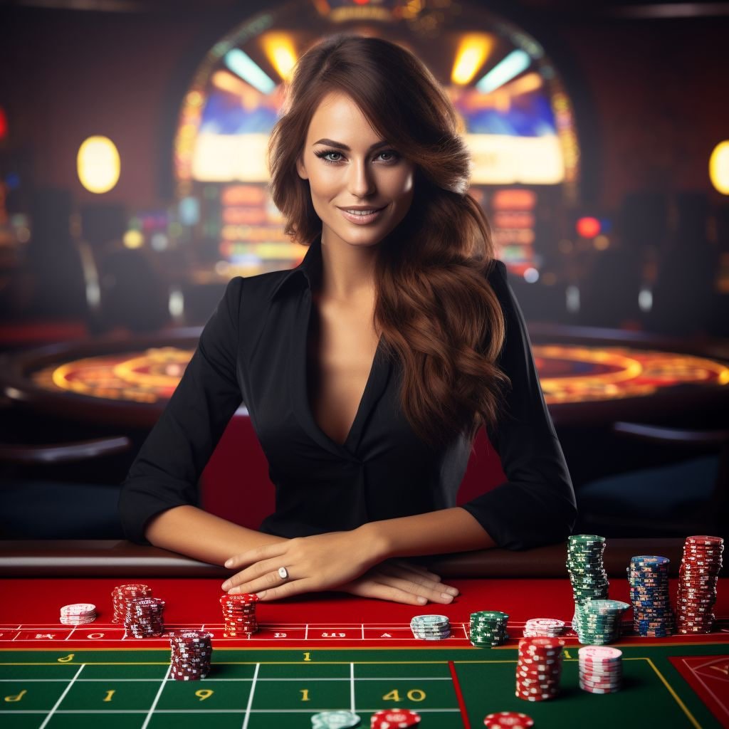 Blackjack Poker Online Card Games inya777