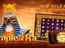 inya777 Esports Mobile Legends MPL Myanmar Bet Platform