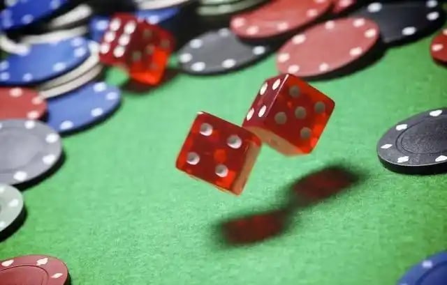 inya777 Slot ဂိမ်းများ Jackpot Lobby Myanmar ကစားနိုင်