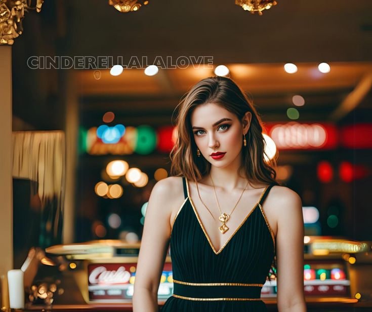 inya777 Roulette Blackjack Live Casino Myanmar Mobile