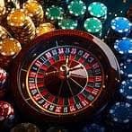 ဘောလုံး Sportsbook Bonus inya777 Myanmar