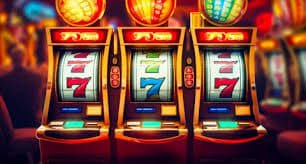 inya777 ဂိမ်းလော်ဘီ Slots Casino Sportsbook Myanmar ဂိမ်းအားလုံး