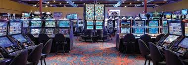 inya777 Dragon Tiger Live Casino Table MMK ကစားနိုင်