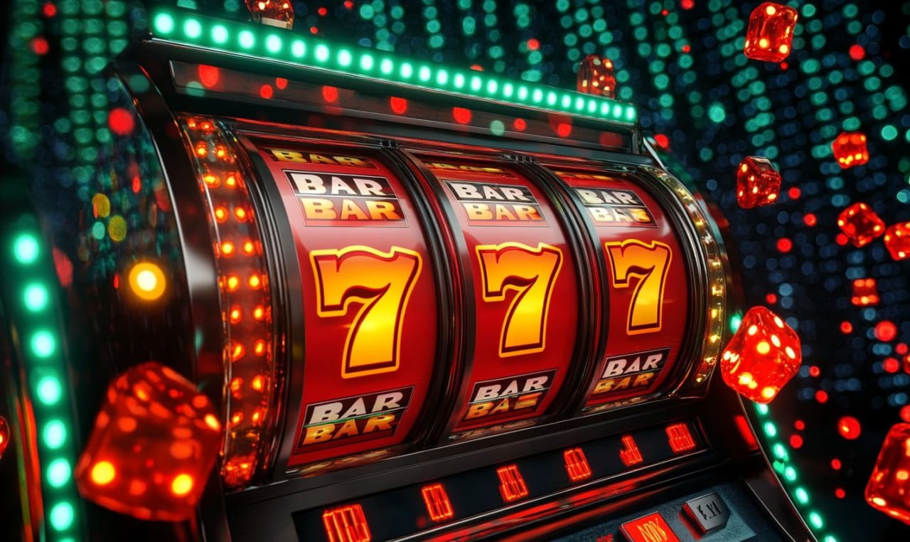 inya777 ကာစီနို Live Baccarat Real Dealer Myanmar MMK ကစားနိုင်