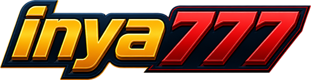 inya777 Logo
